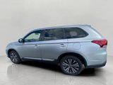 Used 2019 Mitsubishi Outlander ES image 4