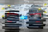 Used 2022 Honda Civic LX image 5