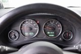 Used 2014 Jeep Wrangler Unlimited Sport image 5