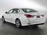 Used 2014 Lexus GS 350 image 5