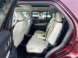 Used 2018 Ford Explorer Platinum image 6