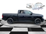 Used 2019 RAM 1500 Express w/ Express Value Package image 4