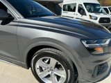 Used 2019 Audi Q8 Premium w/ Convenience Package image 5