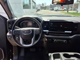 Certified 2022 GMC Sierra 1500 Elevation image 5