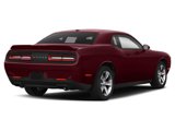 Certified 2019 Dodge Challenger SXT image 2