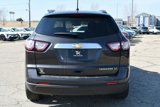 Used 2014 Chevrolet Traverse LT w/ All-Star Edition image 5