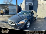 Used 2013 Volvo S60 T5 image 3