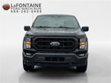 Certified 2023 Ford F150 XL w/ Rattler Package image 2
