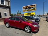 Used 2010 Lexus ES 350 image 2