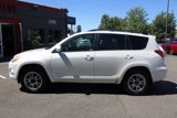 Used 2009 Toyota RAV4 Limited image 6
