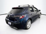 Used 2020 Toyota Corolla SE image 5