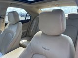 Used 2011 Cadillac CTS Premium image 6