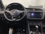 Used 2018 Volkswagen Tiguan SEL Premium w/ R-Line Package image 5