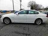 Used 2013 BMW 535i xDrive Sedan image 2