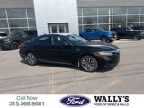 Used 2021 Honda Accord EX image 2