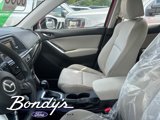 Used 2015 MAZDA CX-5 Sport w/ Bluetooth Audio Package image 3