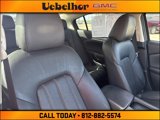 Used 2019 MAZDA MAZDA6 Grand Touring image 4