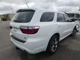 Used 2013 Dodge Durango R/T w/ Leather Interior Group image 2