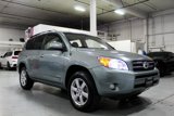 Used 2006 Toyota RAV4 Limited image 5