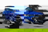 Used 2023 Chevrolet Malibu LT image 2