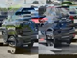 Used 2016 MAZDA CX-5 Grand Touring image 4