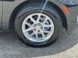 Certified 2022 Chevrolet Equinox LT image 5