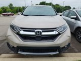 Used 2018 Honda CR-V EX image 3