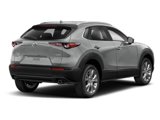 Used 2021 MAZDA CX-30 AWD 2.5 S w/ Premium Package image 2