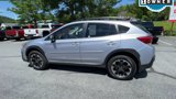 Used 2022 Subaru Crosstrek 2.0i Premium image 6