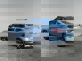 Used 2023 Honda Civic Touring image 3