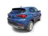 New 2025 Buick Encore GX Preferred image 5