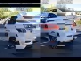 Used 2019 Nissan Sentra SV w/ Special Edition Package image 6