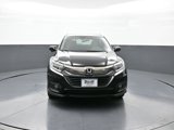 Certified 2021 Honda HR-V EX image 2