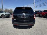 Used 2012 Ford Explorer FWD image 4