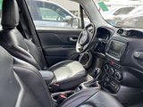 Used 2017 Jeep Renegade Limited image 5