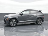 Used 2024 Hyundai Kona N Line image 3