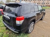 Used 2012 Toyota 4Runner SR5 image 5