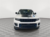 Used 2023 Jeep Grand Cherokee Trailhawk image 3