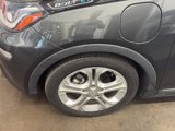 Used 2018 Chevrolet Bolt LT image 2