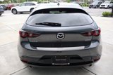 Certified 2022 MAZDA MAZDA3 s image 5
