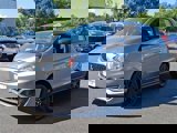 Used 2019 Mitsubishi Mirage LE image 3