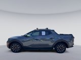 Used 2024 Hyundai Santa Cruz XRT image 2