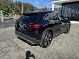 Used 2025 Mercedes-Benz GLA 250 4MATIC image 3