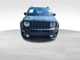 Certified 2019 Jeep Renegade Limited w/ Quick Order Package 22P image 3