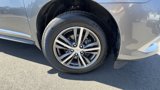 Used 2016 INFINITI QX60 Luxe image 4
