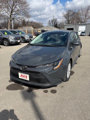 Used 2024 Toyota Corolla LE image 4
