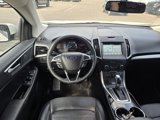 Certified 2017 Ford Edge SEL w/ Canadian Touring Package image 2