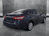 Used 2014 Nissan Sentra S image 5