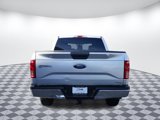 Used 2016 Ford F150 XLT image 5