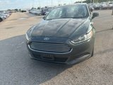Used 2016 Ford Fusion SE image 3